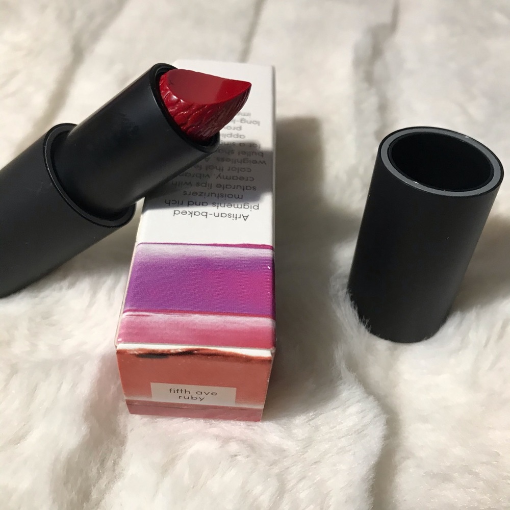 Laura Geller Lipstick